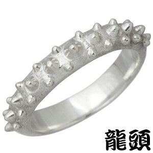  RYUZU   Vo[ O w ANZT[ 12`26 Vo[925 X^[OVo[ Vo[950 RYUZU-R-92