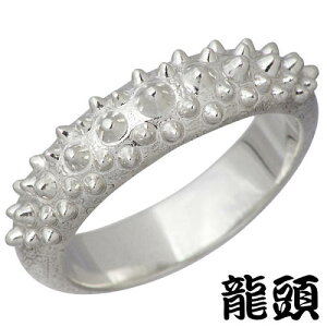  RYUZU   Vo[ O w ANZT[ 12`26 Vo[925 X^[OVo[ Vo[950 RYUZU-R-98