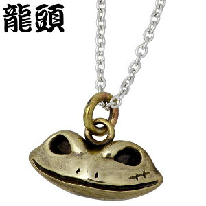  RYUZU R^ y_ggbv ANZT[ ^J JG RYUZU-S-38