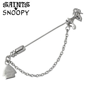 y|Cg5{IyVC[OXӍՁz ZCc Xk[s[ SAINTS x SNOOPY Xk[s[ St Vo[ ys SV s[ibc Peanuts Vo[925 ANZT[ Y lC uh SNPY-H-01