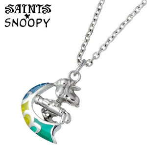 y|Cg5{I13܂ŁIz ZCc Xk[s[ SAINTS x SNOOPY St Vo[ lbNX ANZT[ Vo[925 X^[OVo[ SNPY-N-10