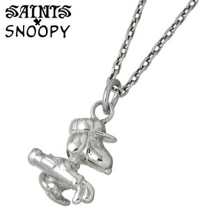 y|Cg5{I13܂ŁIz ZCc Xk[s[ SAINTS x SNOOPY St Vo[ lbNX ANZT[ Vo[925 X^[OVo[ SNPY-N-12