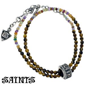 y|Cg5{I 28܂ŁIz ZCc SAINTS ^CK[AC Vo[ uXbg ANZT[ J[r[Y Vo[925 X^[OVo[ SSB10-63