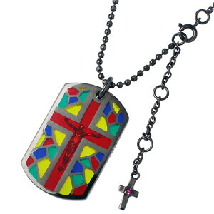 y|Cg10{IX[p[SALEIz ZCc SAINTS XehOX Vo[ Vo[ lbNX ANZT[ Vo[925 X^[OVo[ SSP-56BK