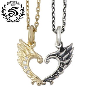 y|Cg10{IX[p[SALEIz ZCc SAINTS GWF EBO Vo[ yA lbNX ANZT[ L[rbN Vo[925 X^[OVo[ SSP2-210-211-P