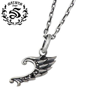 y|Cg10{IX[p[SALEIz ZCc SAINTS GWF EBO Vo[ lbNX ANZT[ ubNL[rbN Vo[925 X^[OVo[ SSP2-211BK