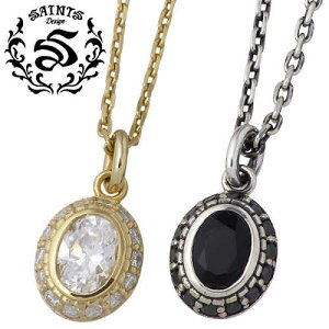 y|Cg5{I30܂ŁIz ZCc SAINTS uCglX Vo[ yA lbNX ANZT[ L[rbN IjLX Vo[925 X^[OVo[ SSP2-214-215-P