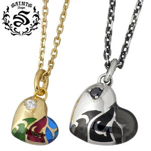 y|Cg5{I30܂ŁIz ZCc SAINTS XehOX n[g Vo[ yA lbNX ANZT[ L[rbN Vo[925 X^[OVo[ SSP2-216-217-P