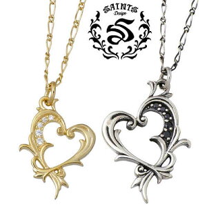 y|Cg10{IX[p[SALEIz ZCc SAINTS AxXN I[v n[g Vo[ yA lbNX ANZT[ L[rbN Vo[925 X^[OVo[ SSP2-234-235-P