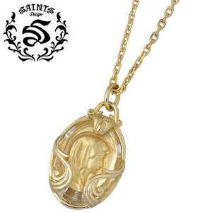 y|Cg5{IubNtCf[Iz ZCc SAINTS XtXL[ Gg }A Vo[ lbNX ANZT[ L[rbN Vo[925 X^[OVo[ SSP2-236GD