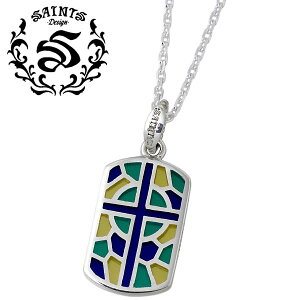 y|Cg10{IX[p[SALEIz ZCc SAINTS XehOX Vo[ lbNX ANZT[ u[ Vo[925 X^[OVo[ SSP5-002BL