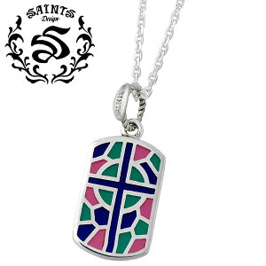 y|Cg10{IX[p[SALEIz ZCc SAINTS XehOX Vo[ lbNX ANZT[ sN Vo[925 X^[OVo[ SSP5-002PK