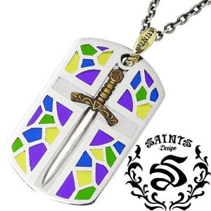 y|Cg10{IX[p[SALEIz ZCc SAINTS XehOX \[h Vo[ lbNX ANZT[ Vo[925 X^[OVo[ SSP8-100