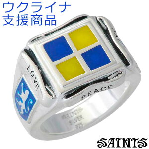 y|Cg10{IX[p[SALEz ZCc SAINTS Vo[ NXg Vo[ O w Love & Peace 11`23 ENCix Vo[925 ANZT[ SSR-2201