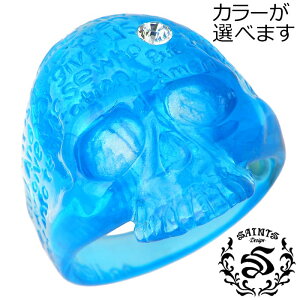 y|Cg5{I}\ԒIz ZCc SAINTS J[ XJ O w ANZT[ Y  9`19 SSR-25R