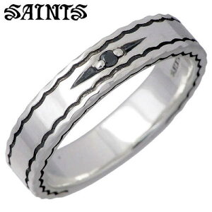 y|Cg5{I 15܂ŁIz ZCc SAINTS ubN_Ch Vo[ O 15`21 w ANZT[ Vo[925 X^[OVo[ SSR10-98BD