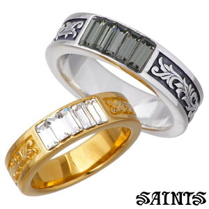 y|Cg5{I 3܂ŁIz ZCc SAINTS XtXL[AxXN Vo[ yA O w ANZT[ 7`13 15`21 SSR2-121BD-122GD