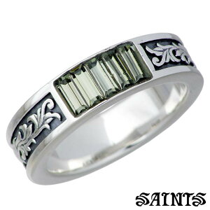 ZCc SAINTS XtXL[AxXN Vo[ O w ANZT[ Y 15`21 SSR2-121BD