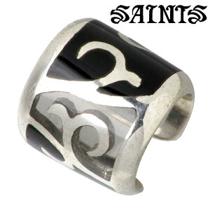 y|Cg5{I13܂ŁIz ZCc SAINTS Xeh C[Jt ANZT[ Vo[ Vo[925 X^[OVo[ SSE9-43