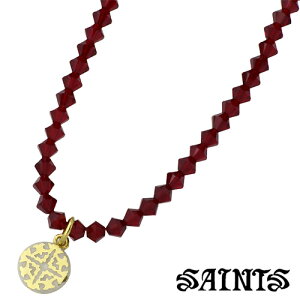 y|Cg10{IX[p[SALEIz ZCc SAINTS XtXL[ Vo[ `[J[ lbNX ANZT[ bh Vo[925 X^[OVo[ SSP10-154RD