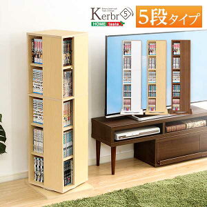 y|Cg2{IX[p[SALEIz ]ubNbN5i Kerbr Pu V z Ƌ kC  ͑ʓr܂ KBR-5