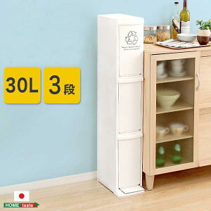 y|Cg5{I}\ԒIz c^  _Xg{bNX Cocod RRh 3i X ȃXy[X t^t tbgy_ S~ 30L V z kCʓr  ͂͂s SH-