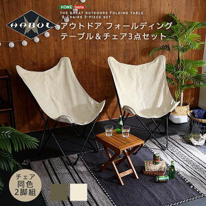 AEghA tH[fBO e[u `FA 3_Zbg HABUL nu V z Ƌ kCʓr  ʓrς [J[ SH-01-OD3TC