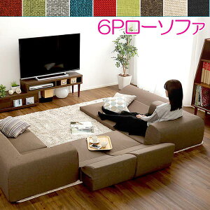 y|Cg2{IubNtCf[Iz \t@ Jo[O R[i[[\t@Zbg Lantana ^i Jo[O R[i[ [ 2Zbg V z Ƌ kCʓr  