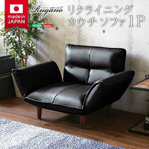 y|Cg5{IyVC[OXӍՁz \t@ 1l|\t@ PVCU[ 5iK NCjO tA\t@ JE`\t@ { Rugano K[m V z Ƌ kCʓr  