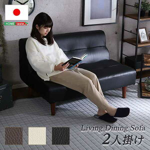 y|Cg2{I}\ԒIz \t@ PVCU[ rO _CjO _u\t@ SHUNgiTE VKCg 2l| \t@ V z Ƌ kCʓr  ʓrς