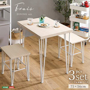 y|Cg5{IyVC[OXӍՁz kCeA ₩ IV _CjO 3_Zbg 2l| e[u+`FA Frais t V z Ƌ kCʓrǉ  