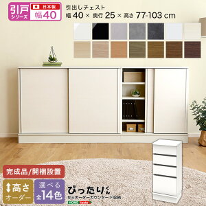 y|Cg2{IubNtCf[Iz Z~I[_[ JE^[[ ҂肭 ˃V[Y o`FXg s25cm V z Ƌ kCE ͕ʓrǉς