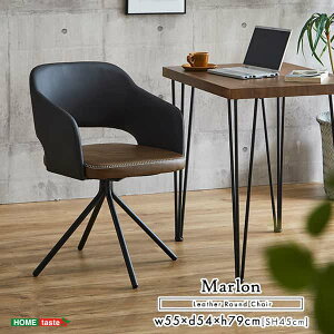 ۂtHSn U[ _CjO`FA 1r _CjO ֎q CX U[ ACA `FA fXN g _ Be[W JtF rO `FA[ kCʓr  