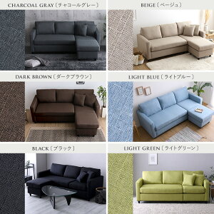 t@ubN R[i[ 3l| \t@ NbV2t ^b`E JE`\t@ Ibg} |PbgRC LX\t@ r O\ Ƌ z V FC-3P