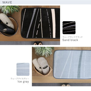 y|Cg5{IyVC[OXӍՁz }CNt@Co[ 􂦂 fUC փ}bg ɂHt EHbVudl   g[Ή 45x65cm B^2-Witam2- Ƌ z V