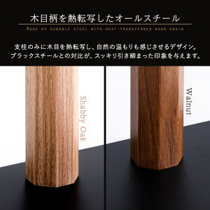 y|Cg2{I}\ԒIz ؖڂ p Ǌ erX^h[^Cvp n[hfBXNz_[Zbg Ǌ|^Cv 240xXCO^Cv 32?65C`Ή 3iK