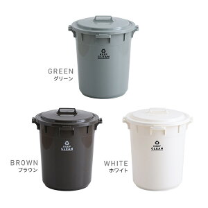 t^bN @\t EhS~45L _Xg{bNX ݔ  O Lb`  W ܂݃y_ LX^[t Ƌ z V SH-01-RUP45