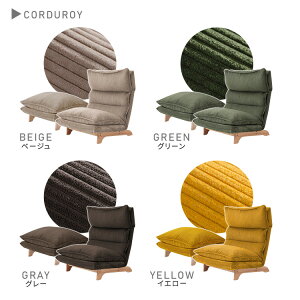 y|Cg5{IyVC[OXӍՁz rt NCjO [ \t@ Ibg}Zbg Cowser-JEU[ _A R[fC Ch  Be[W k l| Ƌ 