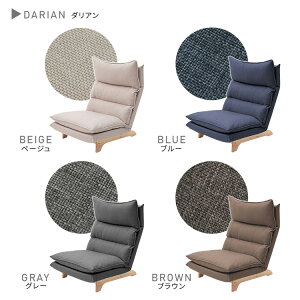 y|Cg2{IubNtCf[Iz rt NCjO [ \t@ 1l| nCobN Cowser JEU[ _A R[fC Ch  Be[W k l| Ƌ 