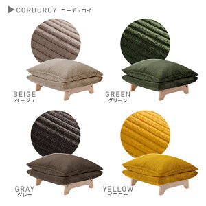 y|Cg5{IyVC[OXӍՁz rt [ \t@ Ibg}Pi Cowser JEU[ _A R[fC Ch  Be[W k l| Ƌ z V SH-07-FRZO