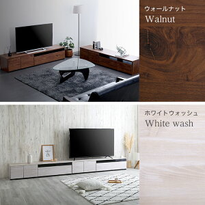 y|Cg5{I30܂ŁIz { er er{[h 360cm BARS o[X [{[h i l炵 R[h [t er [   Q[@[ gݗĕsv g