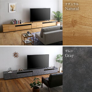 y|Cg5{IyVC[OXӍՁz { er er{[h 360cm BARS o[X [{[h i l炵 R[h [t er [   Q[@[ g