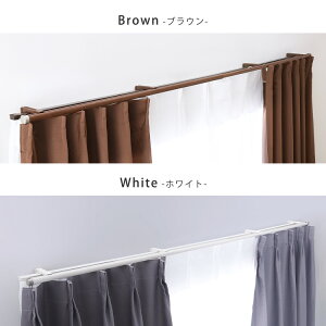 y|Cg5{I 3܂ŁIz J[e[ _u^Cv Lk 1.1`2m Lk@\ }V Lb` rO ȒPt Édl DIY t̃TCYɍ킹čׂ