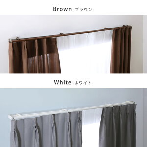 y|Cg2{IX[p[SALEIz ȃGl TChLbvt J[e[ _u^Cv 1.1`2m Lk^Cv }V Lb` rO ȒPt Édl DIY t̃T