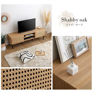 y|Cg5{IyVC[OXӍՁz ^ er 140cm i` 63C`܂őΉ ω׏d30kg k 킢 I[v[ {bg|@Ή R[_[ Q[@ G DVD 