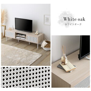 ^ er 140cm i` 63C`܂őΉ ω׏d30kg k 킢 I[v[ {bg|@Ή R[_[ Q[@ G DVD [ R[ht Ƌ z V TOV-140