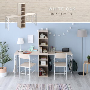 ₩ cCfXN 90x90cm wKfXN ׋ 2lp LbY g݊R CAEgR qp LbY bN [ R[ht Ƌ z V TWF-9090