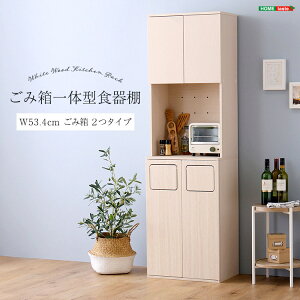 y|Cg2{I}\ԒIz ₩ ݔ̌^ HI ݔ2^Cv keCXg I[v[ Ɠd[ W Ƒ Lb`[ V z Ƌ CeA