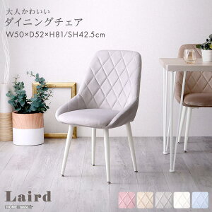 y|Cg2{IX[p[SALEIz l킢 _CjO `FA Laird A[h ݃J[ _CXeb` rt邾 gȒP V z Ƌ CeA ͗lւ OK-