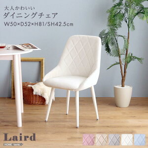 l킢 _CjO `FA Laird A[h ݃J[ _CXeb` rt邾 gȒP V z Ƌ CeA ͗lւ OK-DMFD